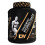 (Chocolate) Dorian Yates ShadowWhey Hydrolysate Protein 2.27Kg 1