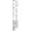 (Chocolate) Dorian Yates ShadowWhey Hydrolysate Protein 2.27Kg 2