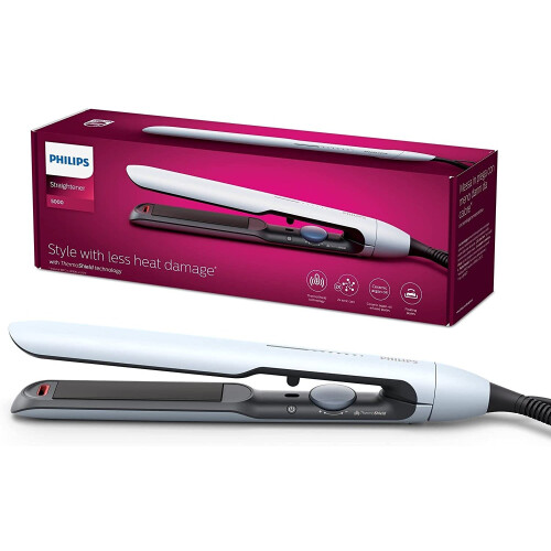 Philips PHILIPS BHS 520/00 hajvasaló