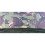 Abode Night & Day 60" DPM Camo Oval Umbrella Carp Session Brolly 6