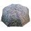 Abode Night & Day 60" DPM Camo Oval Umbrella Carp Session Brolly 4