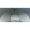 Abode Night & Day 60" DPM Camo Oval Umbrella Carp Session Brolly 5