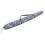 Abode Night & Day 60" DPM Camo Oval Umbrella Carp Session Brolly 7
