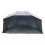 Abode Night & Day 60" DPM Camo Oval Umbrella Carp Session Brolly 2