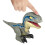 Jurassic World Uncaged Velociraptor BETA (Jurassic World Dominion) Figure 4