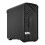Fractal Design Torrent Compact Black Solid Gaming Case Atx/Ssi-Eeb 2 ανεμιστήρες Fan Hu FD-C-TOR1C-04 1