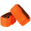 Lifting and Traveling Straps designed for Objects，Straps and Harnesses 3