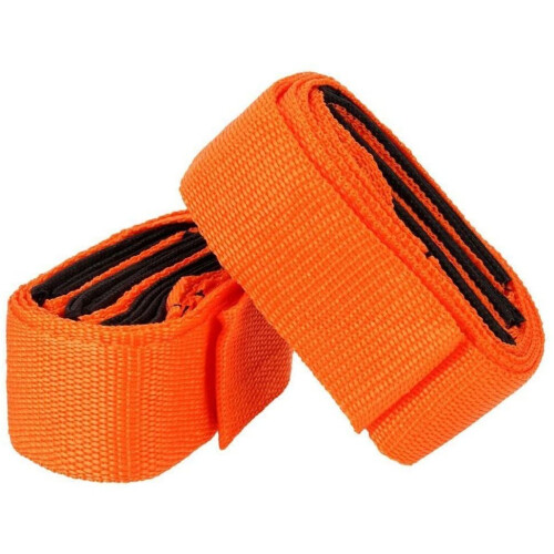Lifting and Traveling Straps designed for Objects，Straps and Harnesses 2