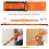 Lifting and Traveling Straps designed for Objects，Straps and Harnesses 5