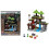 Minecraft Minecraft Overworld Nano Scene 5