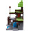 Minecraft Minecraft Overworld Nano Scene 3