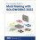 The Complete Guide to Mold Making with SOLIDWORKS 2022 1