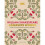 The RSC Shakespeare: The Complete Works 1