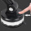 Car Center Console Phone Mount - Super Adsorption, One-Touch Lock/Release, 360 Rotating, Strong Suction 11