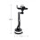 Car Center Console Phone Mount - Super Adsorption, One-Touch Lock/Release, 360 Rotating, Strong Suction 2