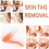 Skin Tag Remover Kit 2-7mm Skin Tag Removal Device 4