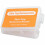 Skin Tag Remover Kit 2-7mm Skin Tag Removal Device 5