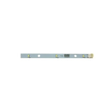 MyApplianceSpares Led Strip Light PCB for Hisesne Kenwood Fridgemaster