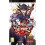 Refurbished Yu-Gi-Oh! Tag Force 4 (PSP) 1