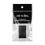 Andis Andis Pro Li Slimline Trimmer With Pro GTX Grip Accessory 5