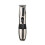 Andis Andis Pro Li Slimline Trimmer With Pro GTX Grip Accessory 3