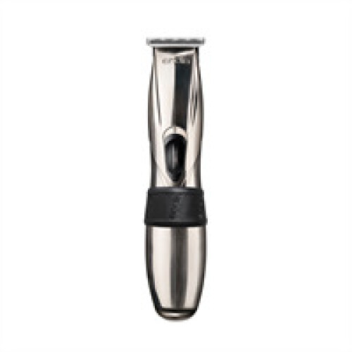Andis Andis Pro Li Slimline Trimmer With Pro GTX Grip Accessory 2