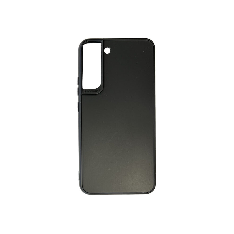 galaxy-s22--slim-fitting-matte-black-tpu-case-for-samsung-galaxy-s22-series