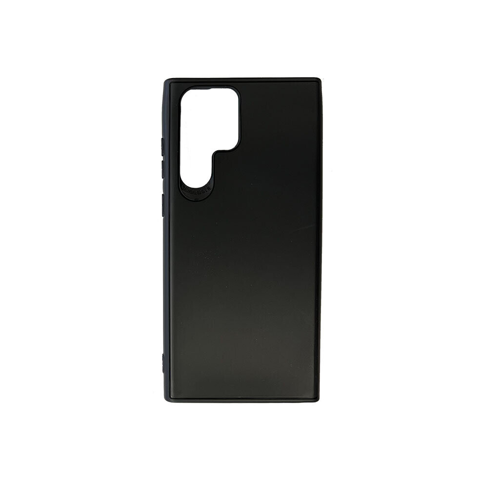 galaxy-s22--slim-fitting-matte-black-tpu-case-for-samsung-galaxy-s22-series