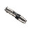 Andis Andis Pro Li Slimline Trimmer With Pro GTX Grip Accessory 4