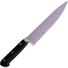 Halloween 2018 Michael Myers Kitchen Knife Costume Prop Weapon - Plush Soft Toy
