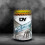 (Cotton Candy) Dorian Yates NOX Pump Ultimate 400g Pre Workout 7