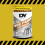 (Cotton Candy) Dorian Yates NOX Pump Ultimate 400g Pre Workout 3