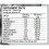 (Cotton Candy) Dorian Yates NOX Pump Ultimate 400g Pre Workout 9