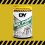(Cotton Candy) Dorian Yates NOX Pump Ultimate 400g Pre Workout 4