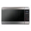 Sharp Sharp R956SLM 1000W 42L Combi Microwave Oven Stainless Steel 1