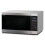 Sharp Sharp R956SLM 1000W 42L Combi Microwave Oven Stainless Steel 2
