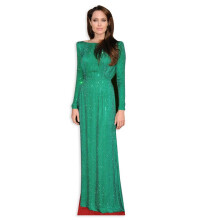 Angelina Jolie (Actress) Lifesize Cardboard Cutout / Standee