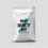 Myprotein Impact Diet Whey 1kg Strawberry Shortcake 2