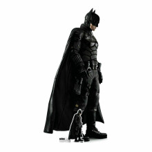The Batman 2022 (Robert Pattinson) Lifesize + Mini Cardboard Cutout