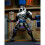 NECA NECA TMNT Turtles Chrome Dome Ultimate Cartoon 7" Scale Action Figure 4
