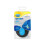 Scholl Scholl Heel and Ankle Orthotics Large 1