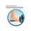 Scholl Scholl Heel and Ankle Orthotics Large 2