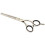 Jaguar Jaguar White Line Smart 39 5,5 Zoll 43155 1