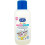 E45 E45 Junior Foaming Bath Milk (500ml) - Pack of 2 1