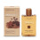 L'Erbolario Meharees Bath Foam 1
