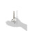 Jaguar Jaguar White Line Smart 39 5,5 Zoll 43155 2