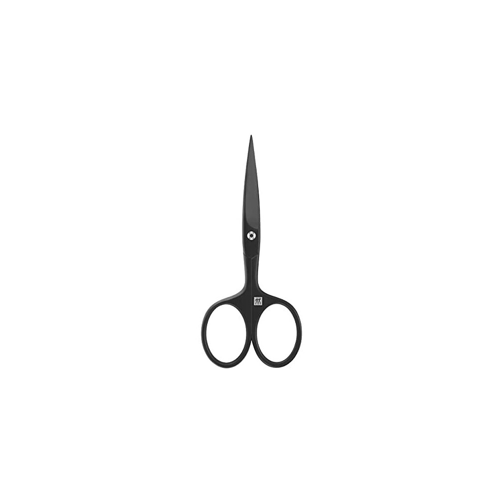 OnBuy.com