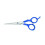 Kiepe Sonic 6" Scissors 2