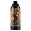 Bath Foam Japanese Rituals 500 ml 2