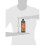 Bath Foam Japanese Rituals 500 ml 7